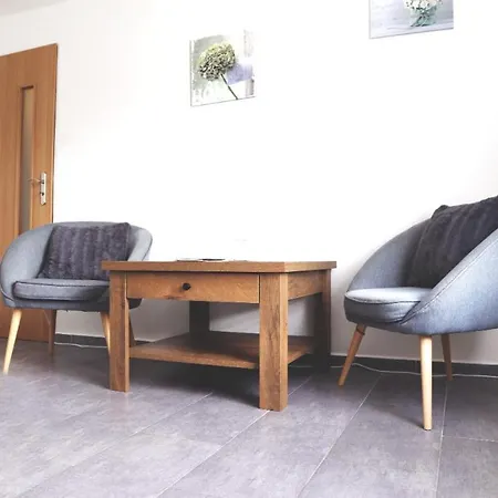 U Draka Hotel