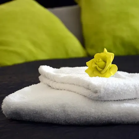 Lazne Jupiter Bechyně