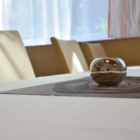 Lazne Jupiter Ξενοδοχείο