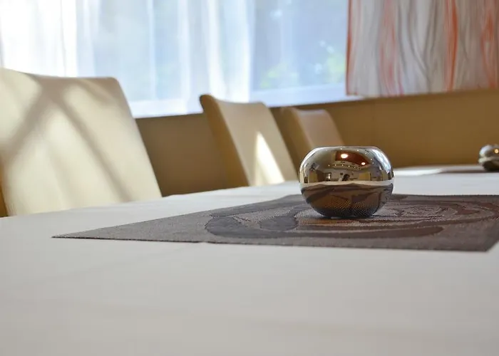 Lazne Jupiter Hotel
